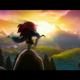 Image for article titled Maplestory Gave Me My First Best Friend, And First Betrayal